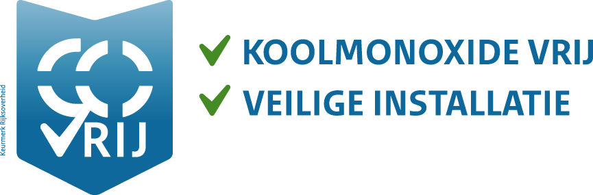 Heijcom Holten Installateur